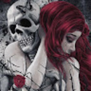 Meet your Posher, Hollie